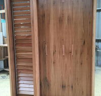 My Timber Flooring Blinds  Shutters - Click Find