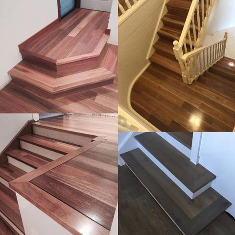 My Timber Flooring Blinds & Shutters - Click Find 2