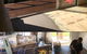 My Timber Flooring Blinds & Shutters - thumb 3