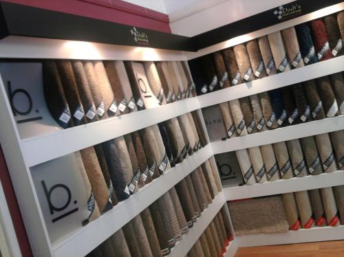 Carpet Retailers Gympie QLD Click Find