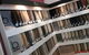 Dodt’s Floorcoverings–Carpet Vinyl Blinds - thumb 0