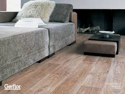 Dodt’s Floorcoverings–Carpet Vinyl Blinds - DBD 1