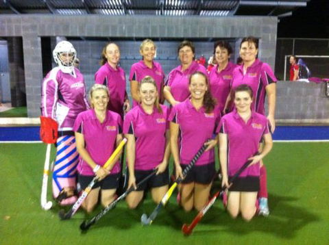 Dodt’s Floorcoverings–Carpet Vinyl Blinds - DBD 2