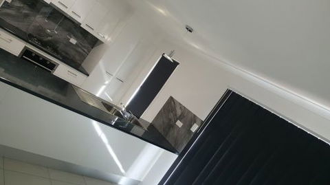 Dodt’s Floorcoverings–Carpet Vinyl Blinds - DBD 4