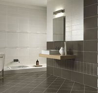 Award Carpets Moranbah - DBD
