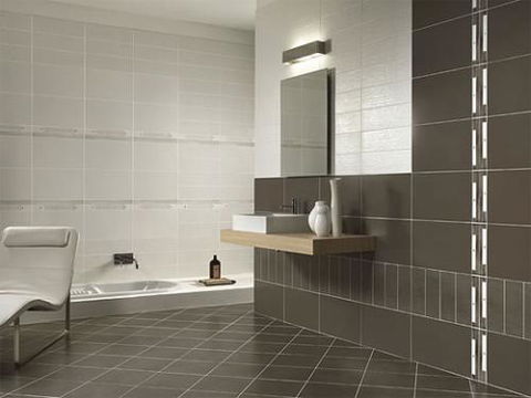Award Carpets (Moranbah) - Click Find 0