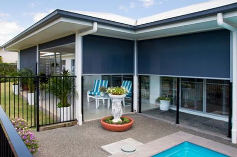 Award Carpets (Moranbah) - Click Find 2