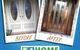 Home Room–Blinds - thumb 1