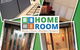 Home Room–Blinds - thumb 2