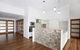 Home Room–Blinds - thumb 4