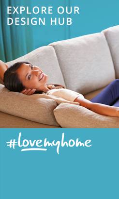 Carpet Retailers Adamstown Heights NSW DBD