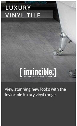 Newcastle Carpet One - DBD 1