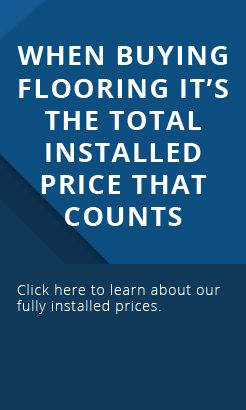 Newcastle Carpet One - DBD 4