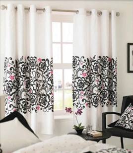 InCurtains Ballina - DBD 0