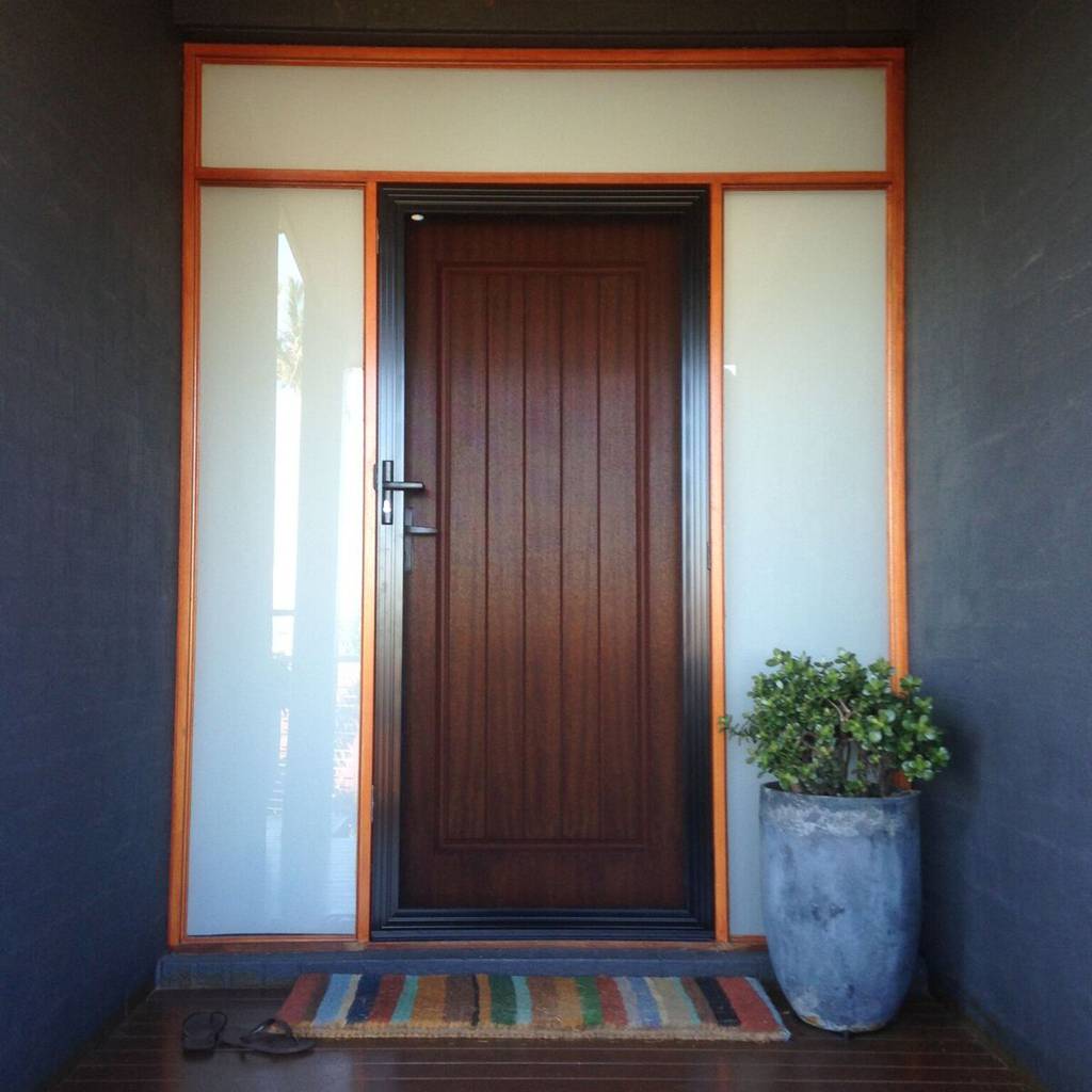 Security Guards Patrolling Services Alstonville NSW Bet 4u