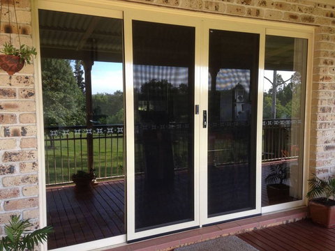 Bee Safe Security - Bet 4u 2