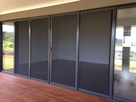 Bee Safe Security - Bet 4u 3