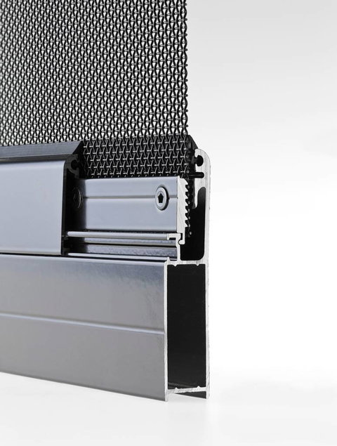 Bee Safe Security - Bet 4u 4