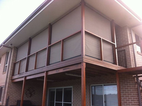 Bee Safe Security - Bet 4u 5