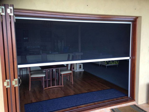 Bee Safe Security - Bet 4u 6