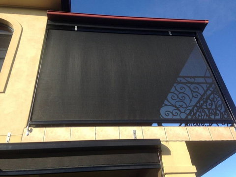 Bee Safe Security - Bet 4u 8