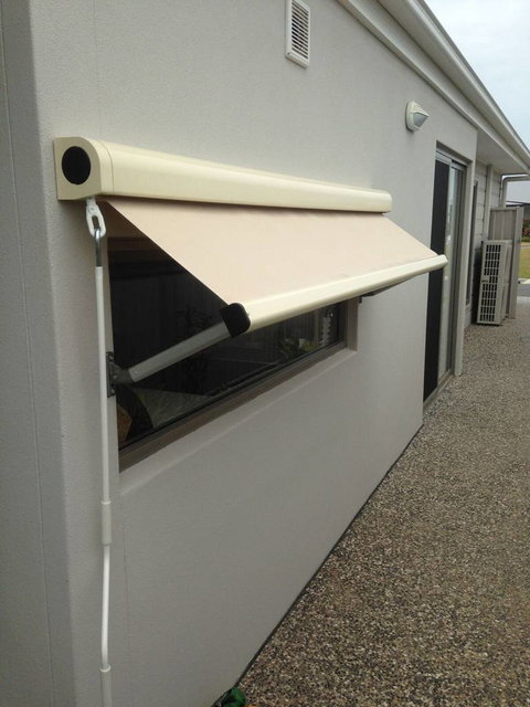 Bee Safe Security - Bet 4u 9