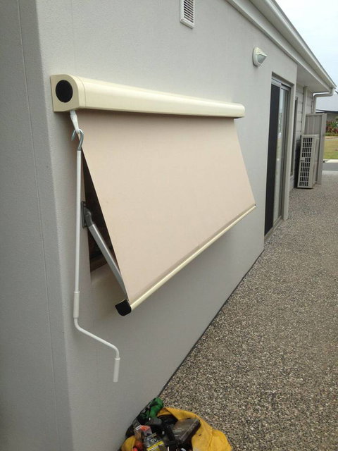 Bee Safe Security - Bet 4u 10