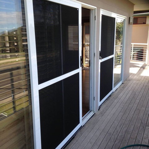 Bee Safe Security - Bet 4u 11