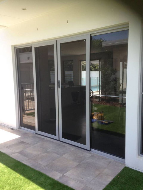 Bee Safe Security - Bet 4u 13