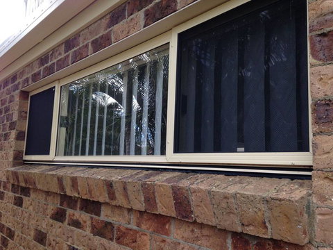 Bee Safe Security - Bet 4u 14