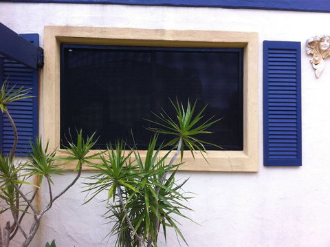 Bee Safe Security - Bet 4u 15