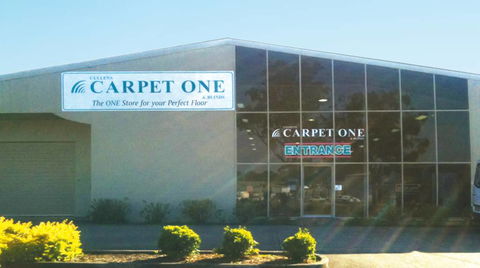 Port Macquarie Carpet One Floor & Home - Click Find 3