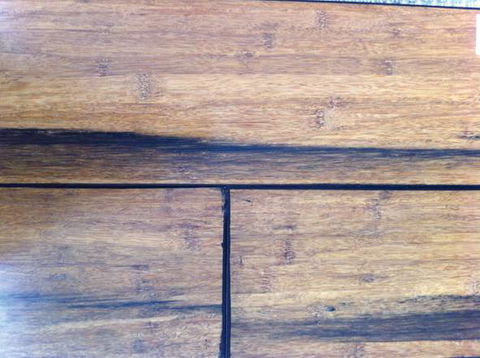 Port Macquarie Carpet One Floor & Home - Click Find 4