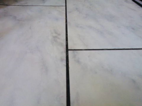 Port Macquarie Carpet One Floor & Home - Click Find 5