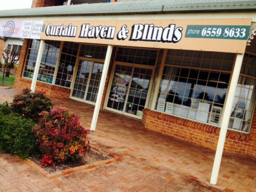 Carpet Retailers Laurieton NSW DBD