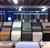 Nelson Bay Carpet Court - Click Find