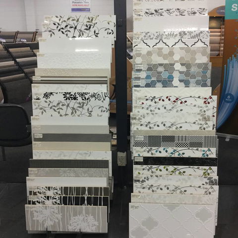 Trend Interiors Tile & Carpet Court - Click Find 9