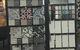 Trend Interiors Tile & Carpet Court - thumb 19