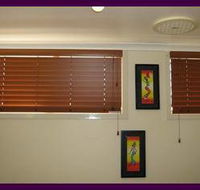 Betta Blinds - Bet 4u