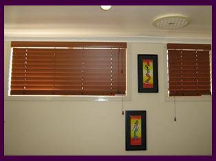 Betta Blinds - Bet 4u 0