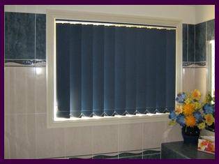 Betta Blinds - Bet 4u 2