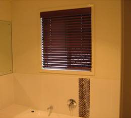 Betta Blinds - Bet 4u 3