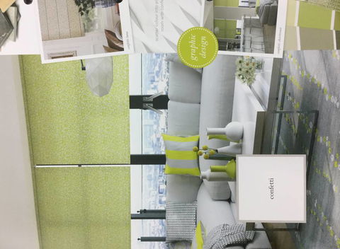 Carpet One Rockhampton - DBD 2