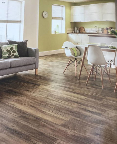 Carpet One Rockhampton - DBD 3