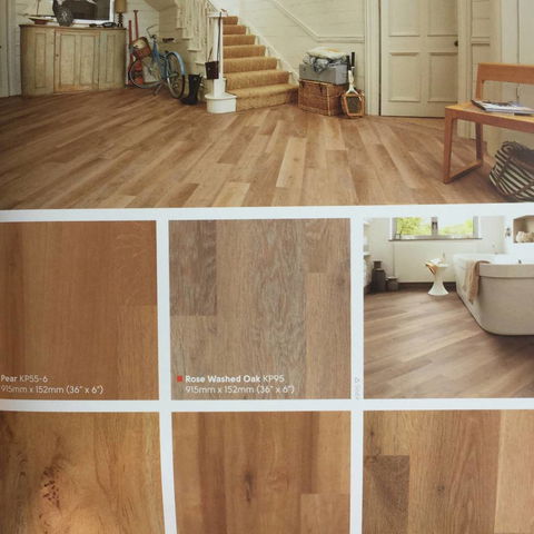 Carpet One Rockhampton - DBD 4