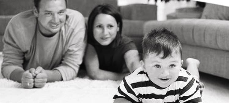 Cork Retailers Bridge Guide