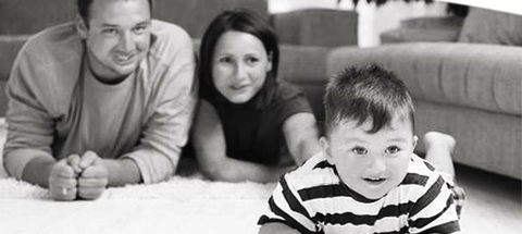 B & D Carpets Galore - Bridge Guide 0