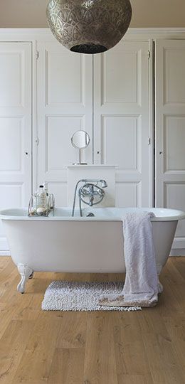 B & D Carpets Galore - Bridge Guide 1