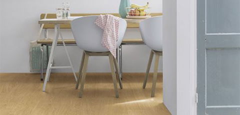 B & D Carpets Galore - Bridge Guide 2