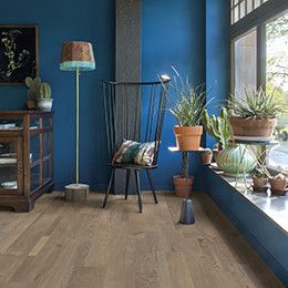 B & D Carpets Galore - Bridge Guide 3